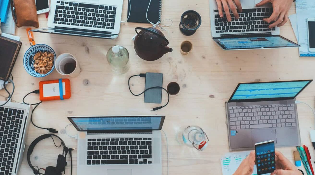 Marketing Services And Solutions 7 Working E1650894454452 | Jumbolicious Technologies