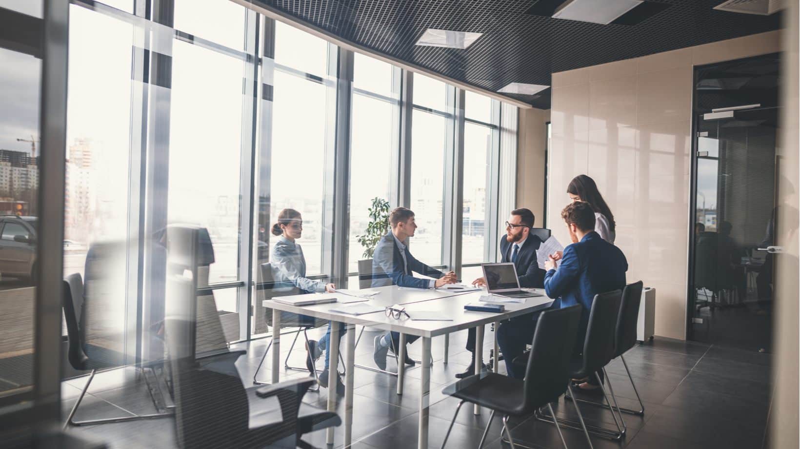 Marketing Services And Solutions 8 Lets Get Real About Corporate Learning Evaluation | Jumbolicious Technologies