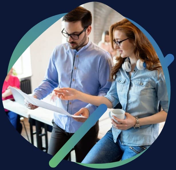 Marketing Services And Solutions 4 Top Image | Jumbolicious Technologies