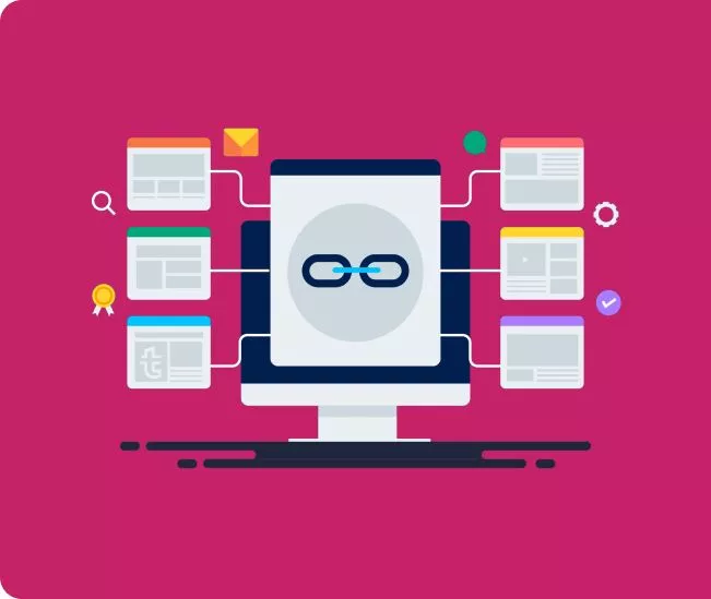 Seo Ecommerce 7 86Ce0Ceb030Ab102434Fab62C88Eced1.Rectangle 1244 1 | Jumbolicious Technologies