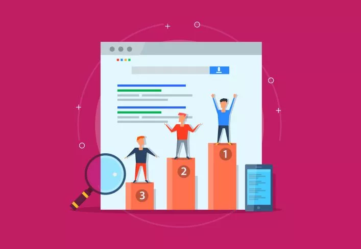Seo Ecommerce 3 9F0A4817Bde42F07E9483Fb006Aad05A.image 99 | Jumbolicious Technologies