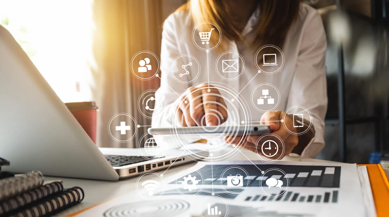 Marketing Services And Solutions 10 Effective Digital Marketing Scaled E1656945935313 | Jumbolicious Technologies