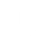 Creative Advertising Agency 2 Group 4408 | Jumbolicious Technologies