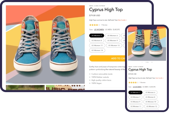 Seo Ecommerce 6 Group 4874 | Jumbolicious Technologies