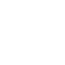 Facebook Ad Agency 6 Group | Jumbolicious Technologies