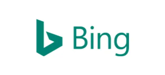 About Us 10 Bing.jpg | Jumbolicious Technologies