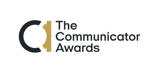 About Us 9 Communicator.jpg | Jumbolicious Technologies
