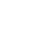 Google Ads 2 Display | Jumbolicious Technologies