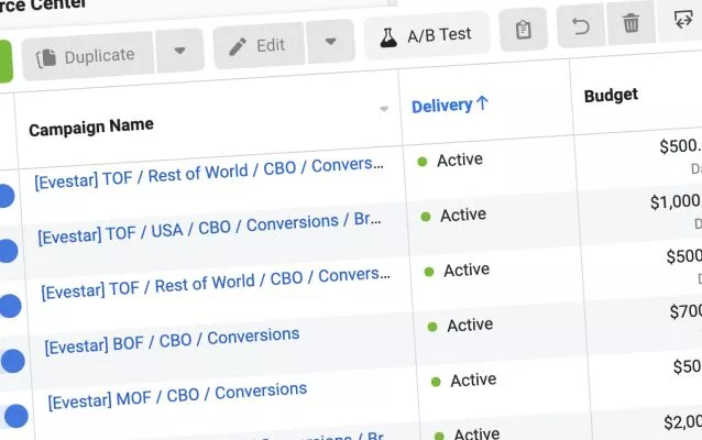 Facebook Ad Agency 2 F0A3325517E3468B492D6B93658D4C76.Mifu Scaled 1 1 | Jumbolicious Technologies