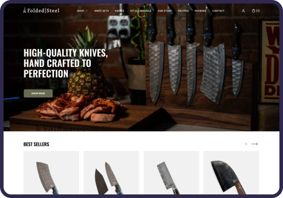 Seo Ecommerce 4 Image 104 | Jumbolicious Technologies