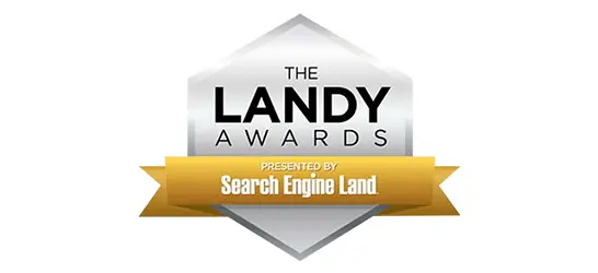 About Us 11 Landy.jpg | Jumbolicious Technologies