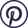 Digital Services 25 Pinterest | Jumbolicious Technologies