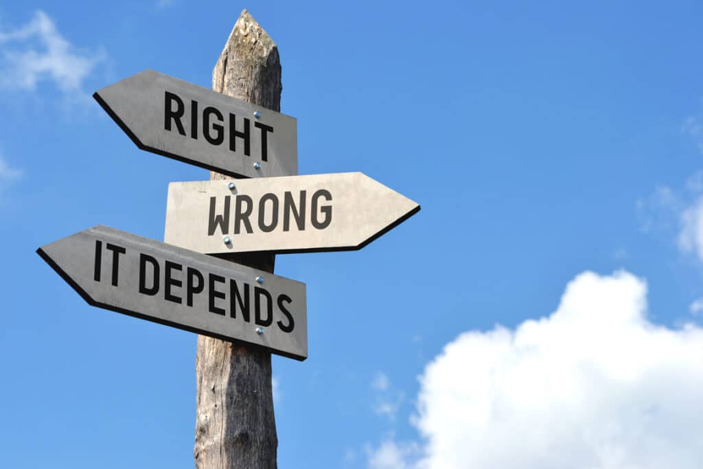 Keyword Tracking A Worthless Metric 1 Keyword Tracking