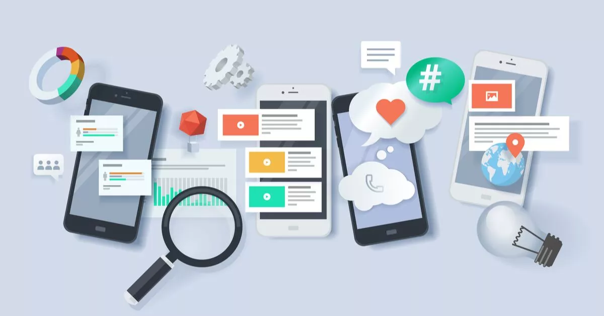How To Build An Instagram Strategy In 2022 For Your Ecommerce Brand 3 Shutterstock 644372332 1 | Jumbolicious Technologies