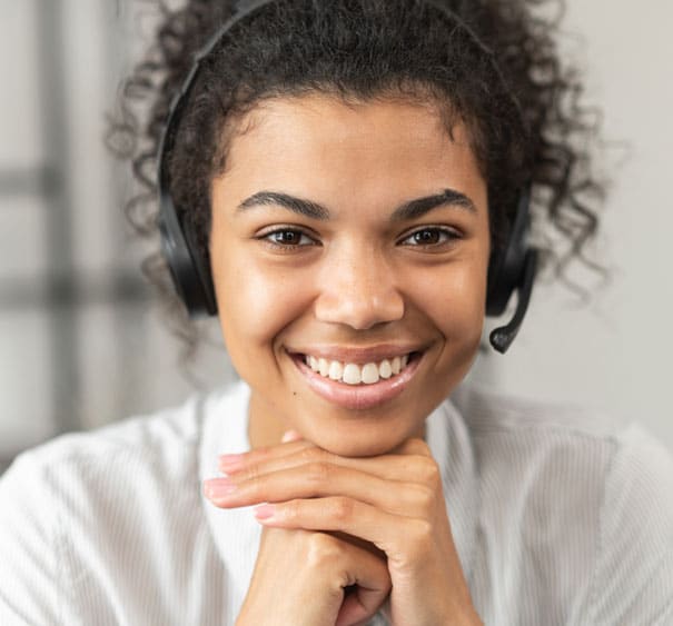 About Us 4 K Howell Social Media Marketing Director | Jumbolicious Technologies
