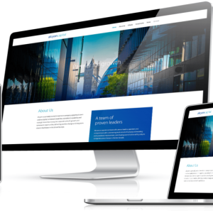 Digital Transformation | Jumbolicious Technologies