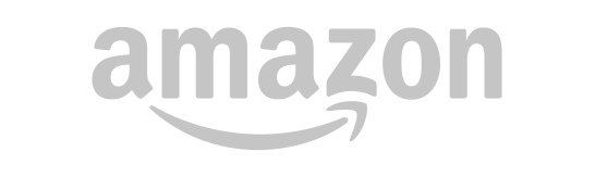 Digital Solutions 3 Amazon.png | Jumbolicious Technologies