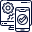 Digital Services 3 App Development | Jumbolicious Technologies
