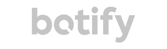 Social Media Marketing 12 Botify.png | Jumbolicious Technologies