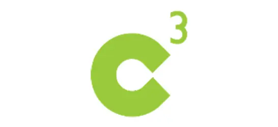 About Us 13 C3.Jpg | Jumbolicious Technologies