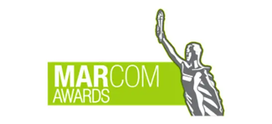 About Us 16 Marcom.jpg | Jumbolicious Technologies
