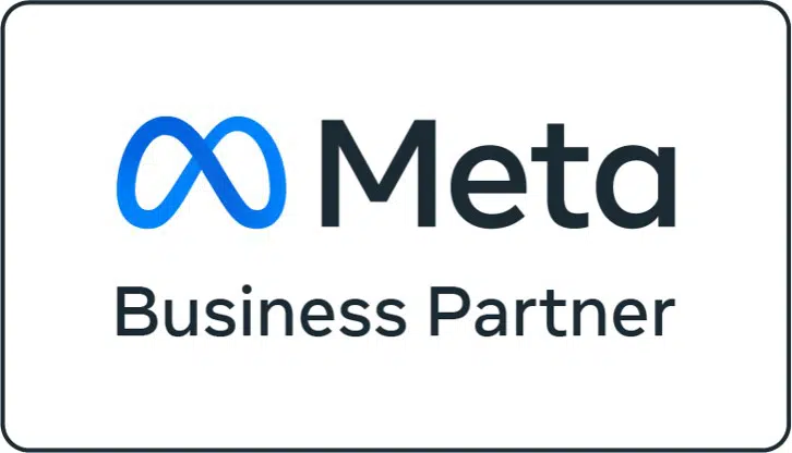 Social Media Marketing 1 Meta Bp Logo.jpg | Jumbolicious Technologies