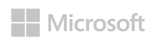 Digital Solutions 2 Microsoft.png | Jumbolicious Technologies