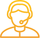 Website Design 16 Ongoing Support | Jumbolicious Technologies