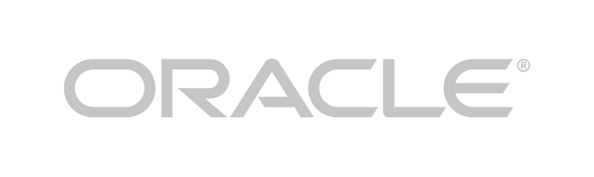 Social Media Marketing 5 Oracle.png | Jumbolicious Technologies