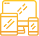 Website Design 10 Responsive Websites 1 | Jumbolicious Technologies