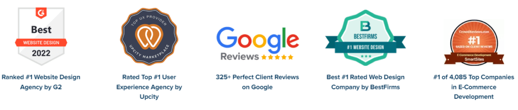 Website Design 4 Rewards | Jumbolicious Technologies
