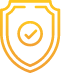 Website Design 11 Safe And Secure | Jumbolicious Technologies