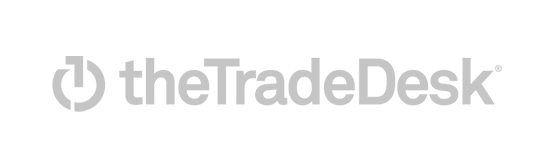 Social Media Marketing 7 Thetradedesk.png | Jumbolicious Technologies