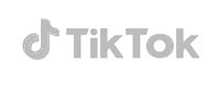 Social Media Marketing 4 Tik Tok | Jumbolicious Technologies