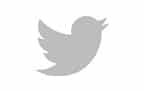 Social Media Marketing 3 Twitter | Jumbolicious Technologies