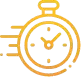 Website Design 12 Website Loads Super Fast | Jumbolicious Technologies