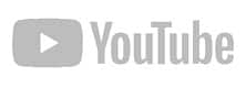 Social Media Marketing 2 Youtube | Jumbolicious Technologies